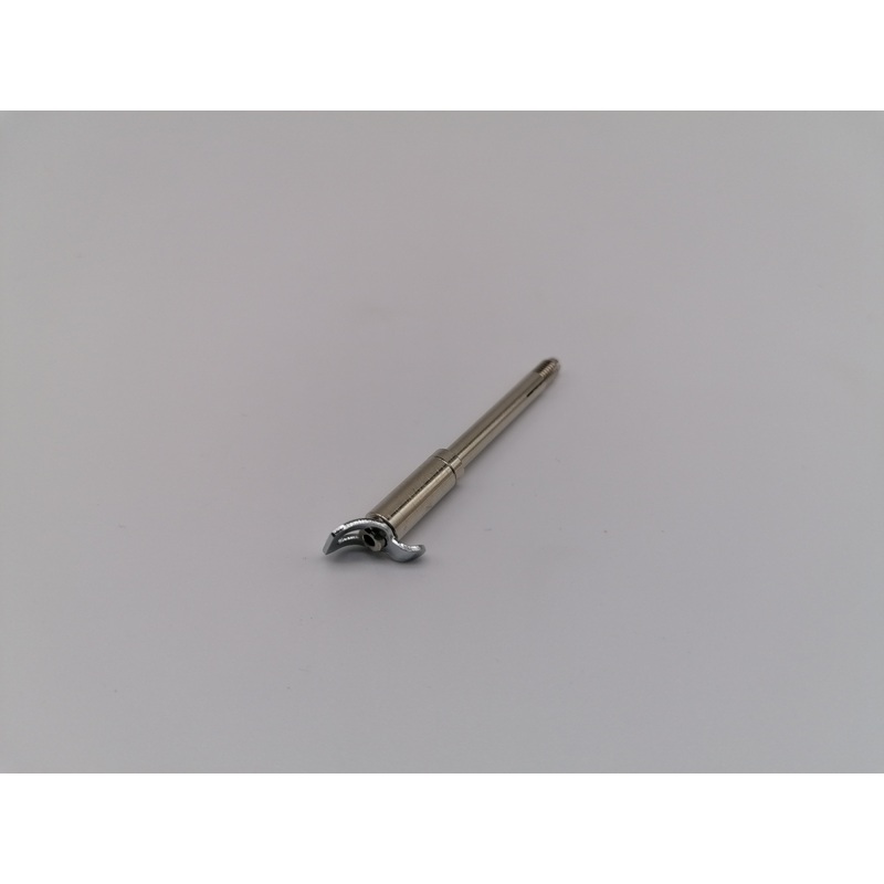Tamiya - SX03D Needle Chucking Guide for 74801