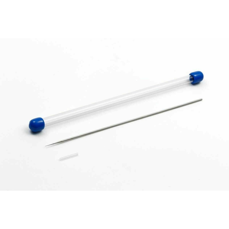 Tamiya - SX03D Needle for 74801