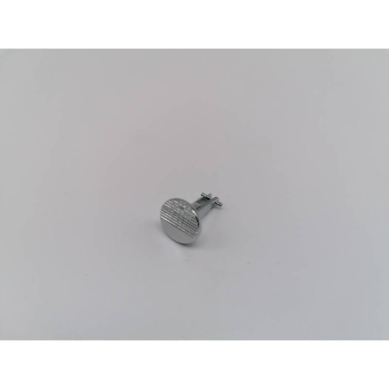 Tamiya - SX03D Push Button for 74801