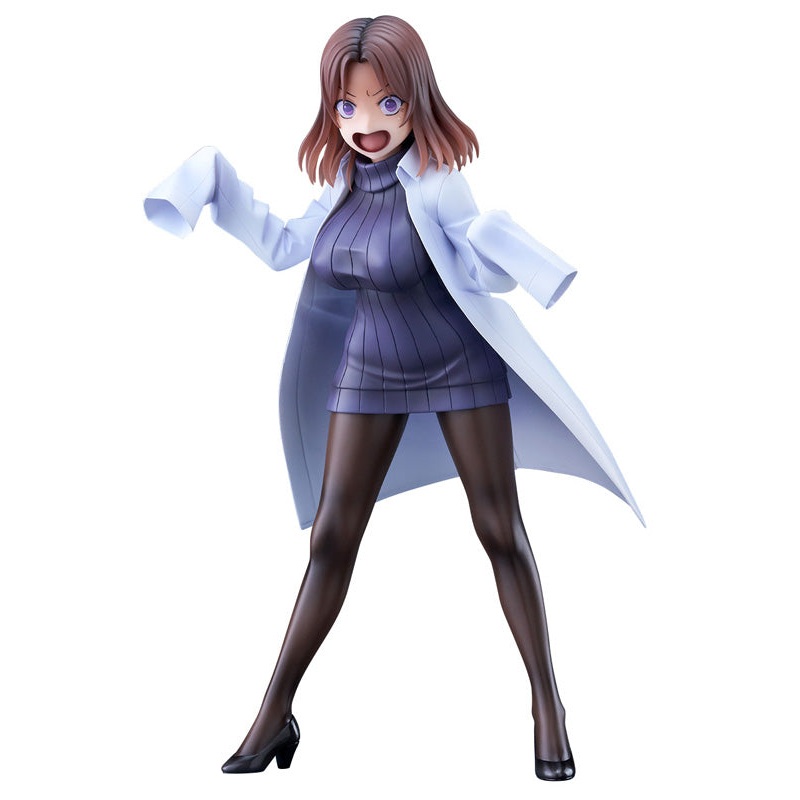 Amamiya-sensei WAVE DK Edition  DT-213