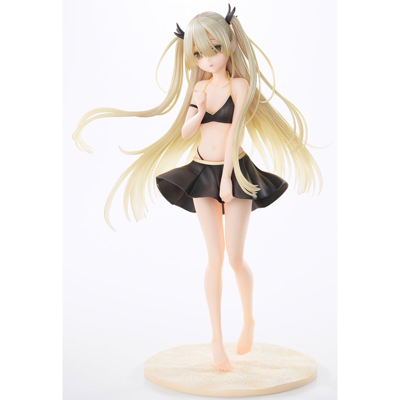 Spy Classroom UNION CREATIVE Gujin Erna Swimsuit ver.
