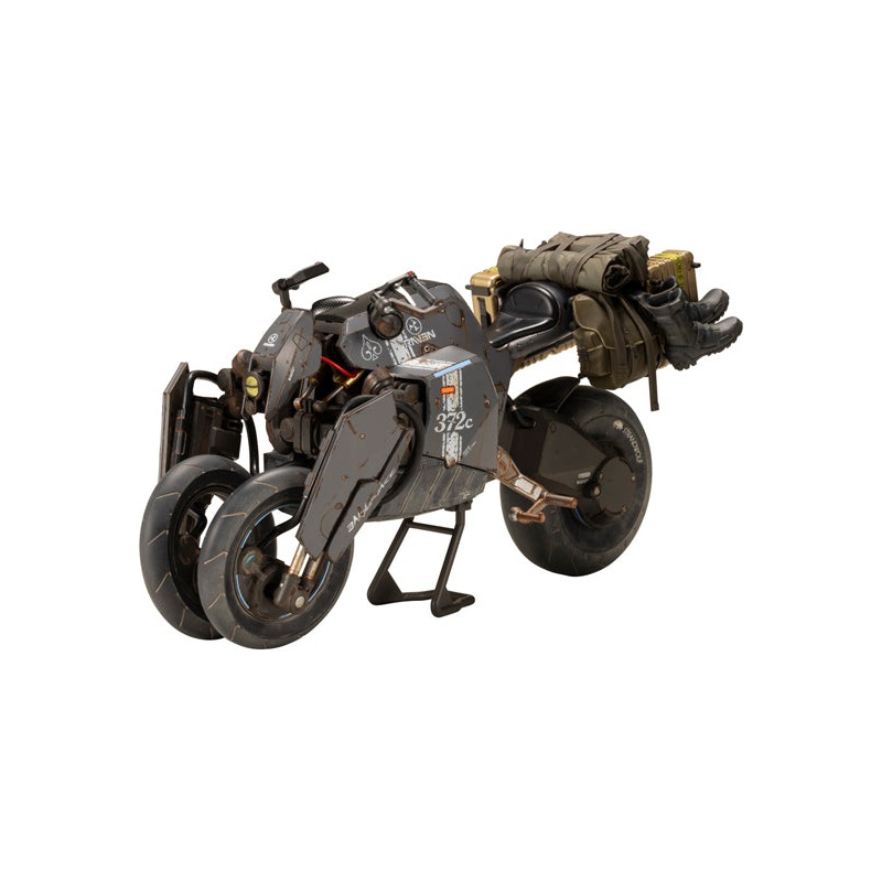 DEATH STRANDING Kotobukiya Reverse Trike OP Ver.