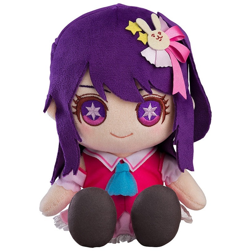 OSHI NO KO Good Smile Company Plushie Ai