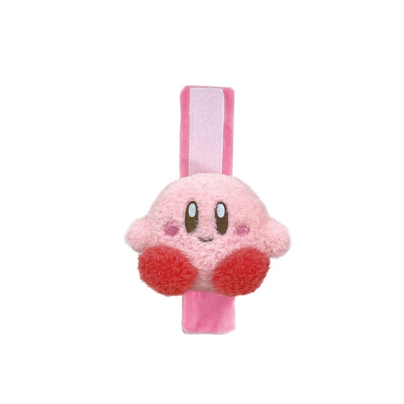 Kirby's Dream Land Bandai Makimaki Kirby's Dream Land Kirby