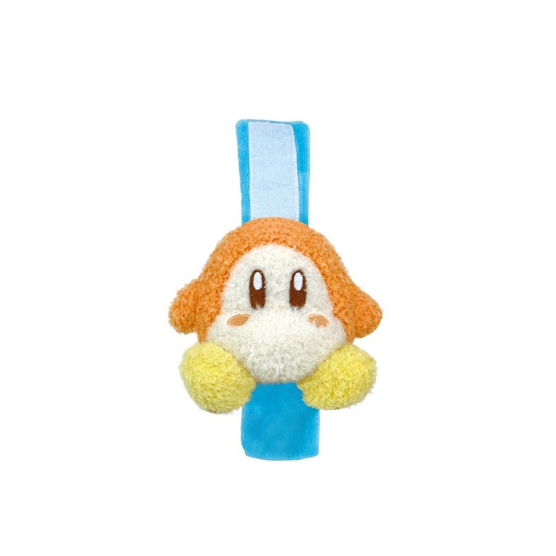Kirby's Dream Land Bandai Makimaki Kirby's Dream Land Waddle Dee