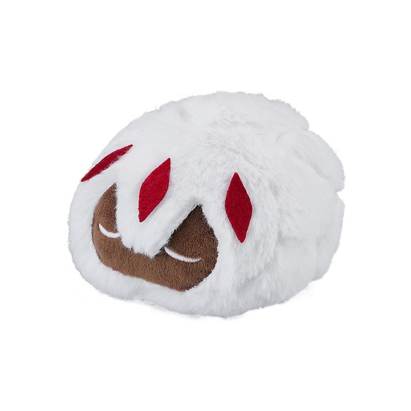 Made in Abyss Good Smile Company Fluffy Manju Plushie Faputa