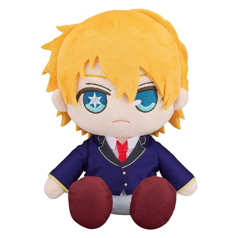 OSHI NO KO Good Smile Company Plushie Aqua