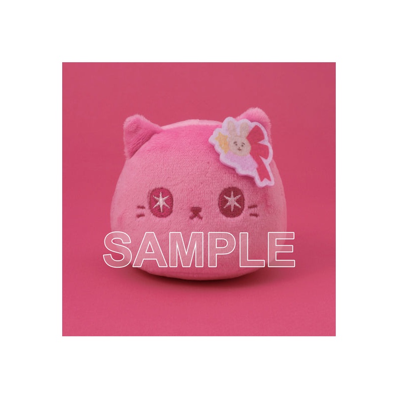 Oshi no Ko KADOKAWA Nyan Mascot Ai