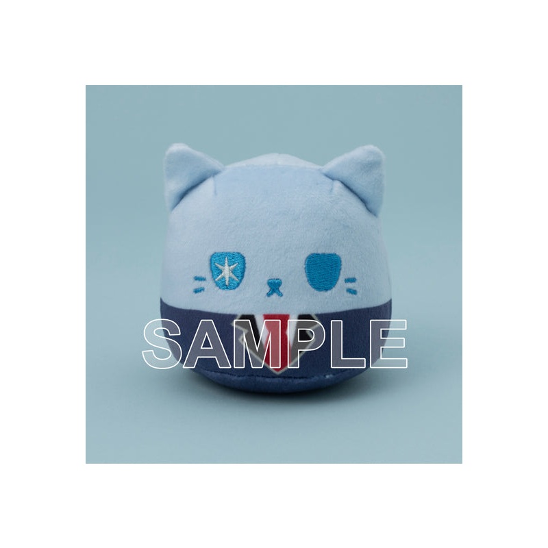 Oshi no Ko KADOKAWA Nyan Mascot Aqua