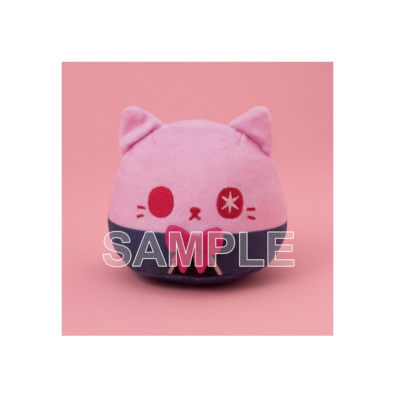 Oshi no Ko KADOKAWA Nyan Mascot Ruby