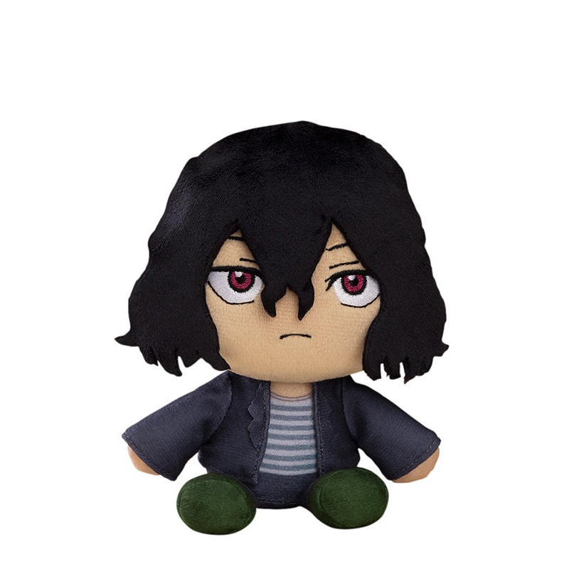 The Ancient Magus' Bride Season 2 Good Smile Company Plushie: Ruth