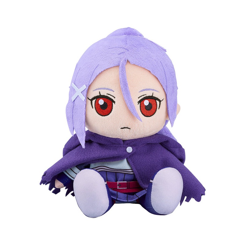 Sword Art Online the Movie -Progressive- Scherzo of Deep Night Good Smile Company Plushie Mito