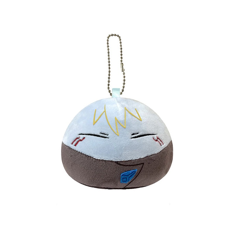That Time I Got Reincarnated as a Slime Bandai Namco Filmworks Rimuru-sama Daihenshin Plush Mascot Veldora