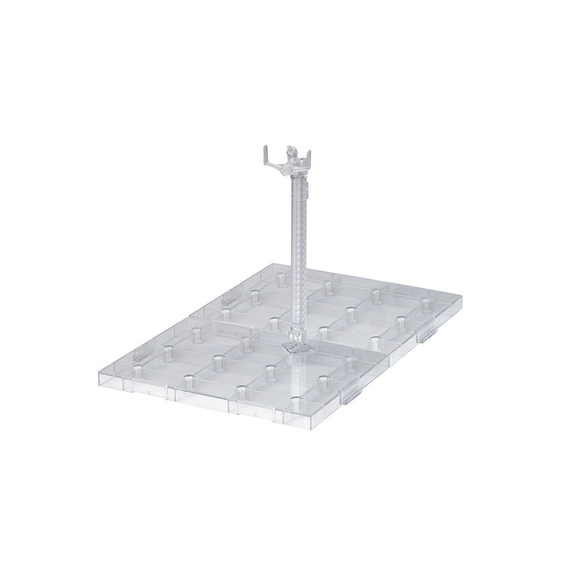M.S.G Modeling Support Goods Kotobukiya FLYING BASE NEO