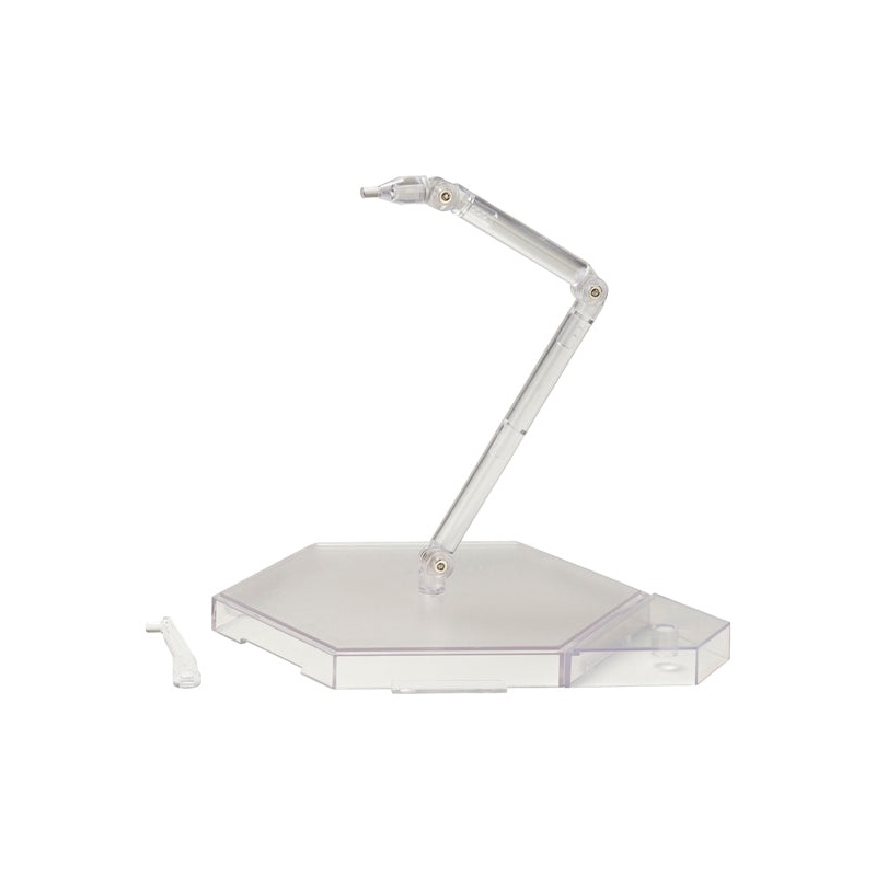 M.S.G Modeling Support Goods Kotobukiya New Flying Base (Display)