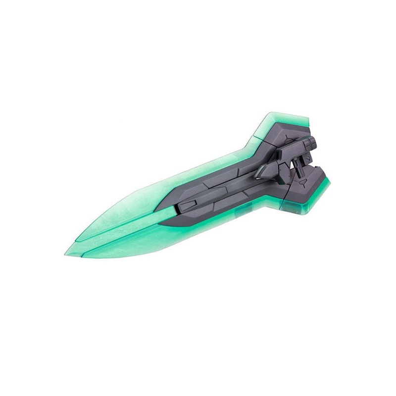 Modeling Support Goods Kotobukiya MH05 HEAVY WEAPON UNIT05 MEGA SLASH EDGE