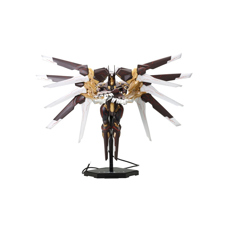 Zone of The Enders KOTOBUKIYA Anubis (Resale)