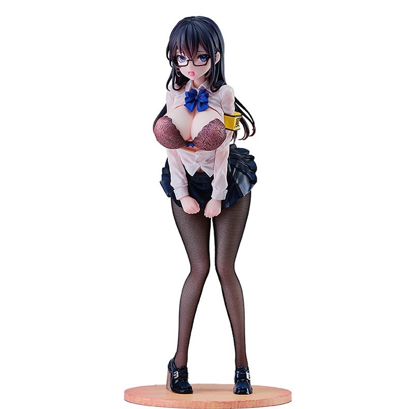 AniMester Disciplinary Committee Member