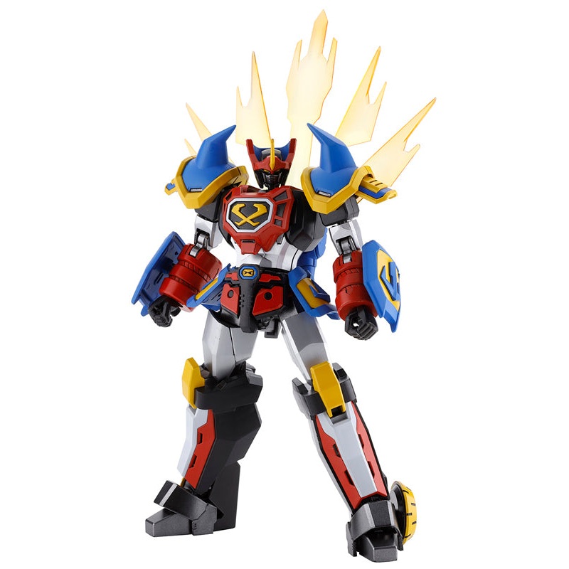 Goshogun Bell Fine Goshogun