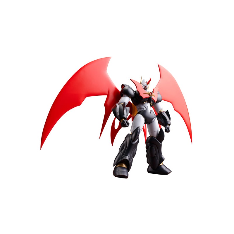 Mazinkaiser KOTOBUKIYA Mazinkaiser