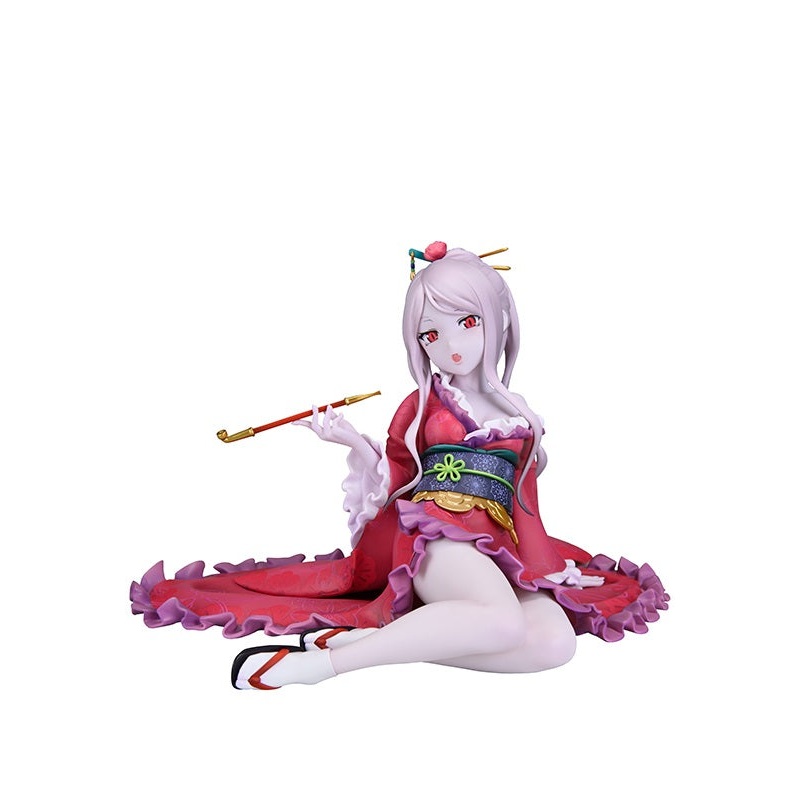 Overlord KAITENDO Shalltear Enraptured Formality Ver.