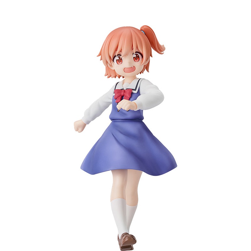Wataten!: An Angel Flew Down to Me Precious Friends POP UP PARADE Hinata Hoshino