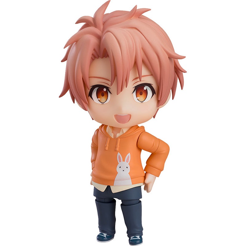 2233 IDOLiSH7 Nendoroid Mitsuki Izumi