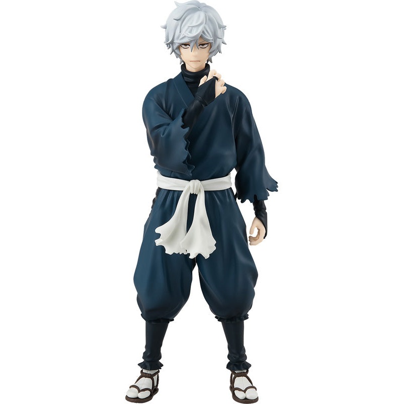 Hell's Paradise: Jigokuraku POP UP PARADE Gabimaru