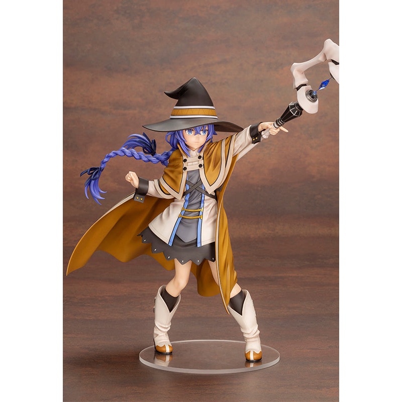 Mushoku Tensei: Jobless Reincarnation Kotobukiya Roxy Migurdia
