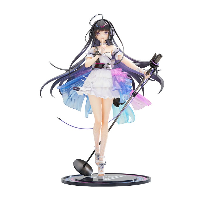 Neural Cloud APEX Nanaka Shoujo Idol Ver.