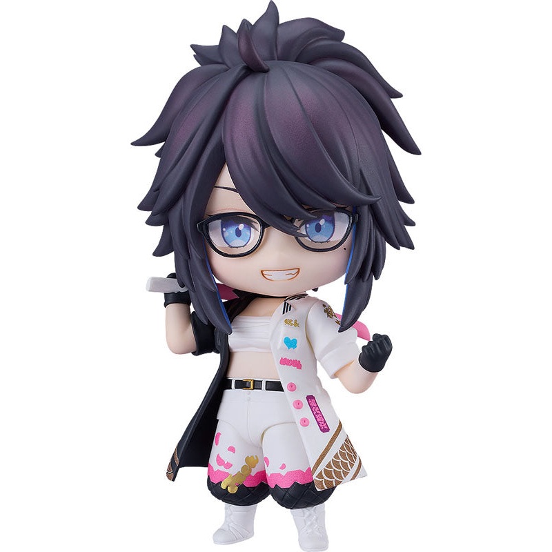 2252 VShojo Nendoroid kson