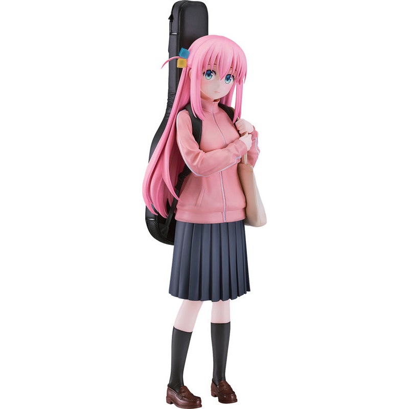 Bocchi the Rock! Good Smile Company Hitori Gotoh