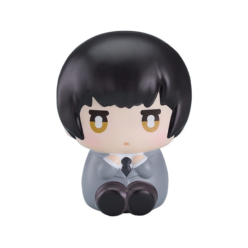 Hetalia WorldStars ORANGE ROUGE Marshmalloid Japan