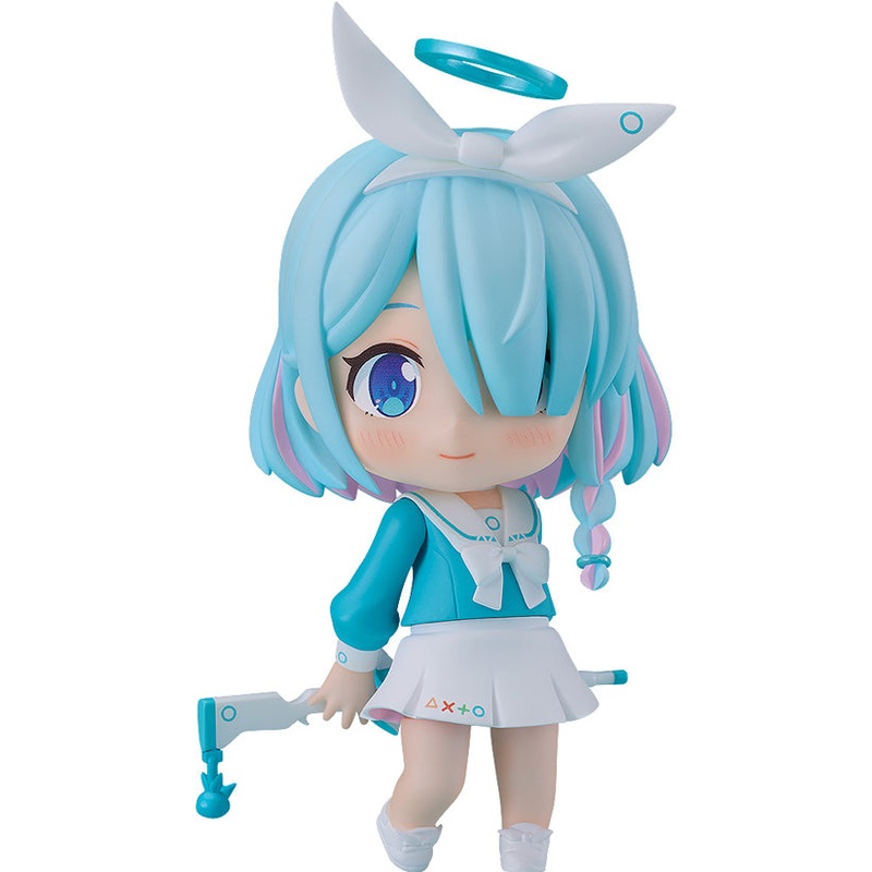 2245 Blue Archive Nendoroid Arona