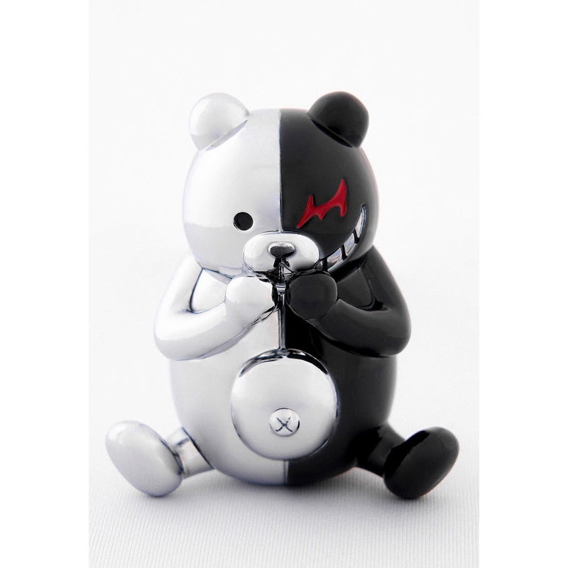 Danganronpa Square Enix Bright Arts Gallery Monokuma(JP)