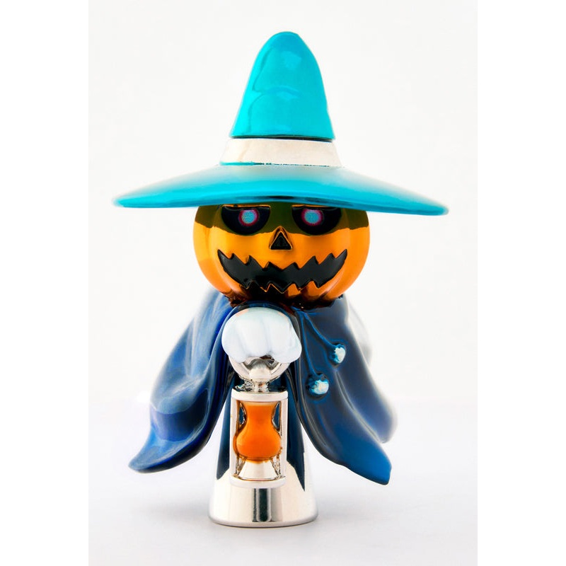 Shin Megami Tensei V Square Enix Bright Arts Gallery Pyro Jack(JP)