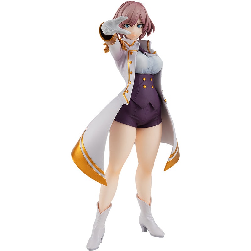 SSSS.DYNAZENON POP UP PARADE Mujina (re-run)