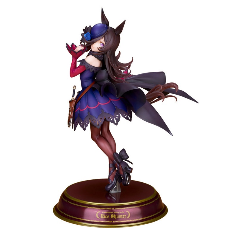 Umamusume Pretty Derby ALTER Rice Shower