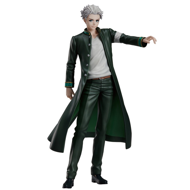 Wind Breaker Union Creative Umemiya Hajime