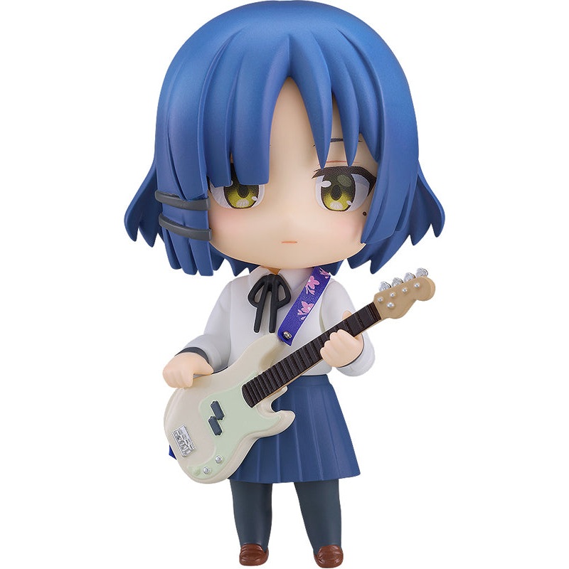 2243 Bocchi the Rock! Nendoroid Ryo Yamada