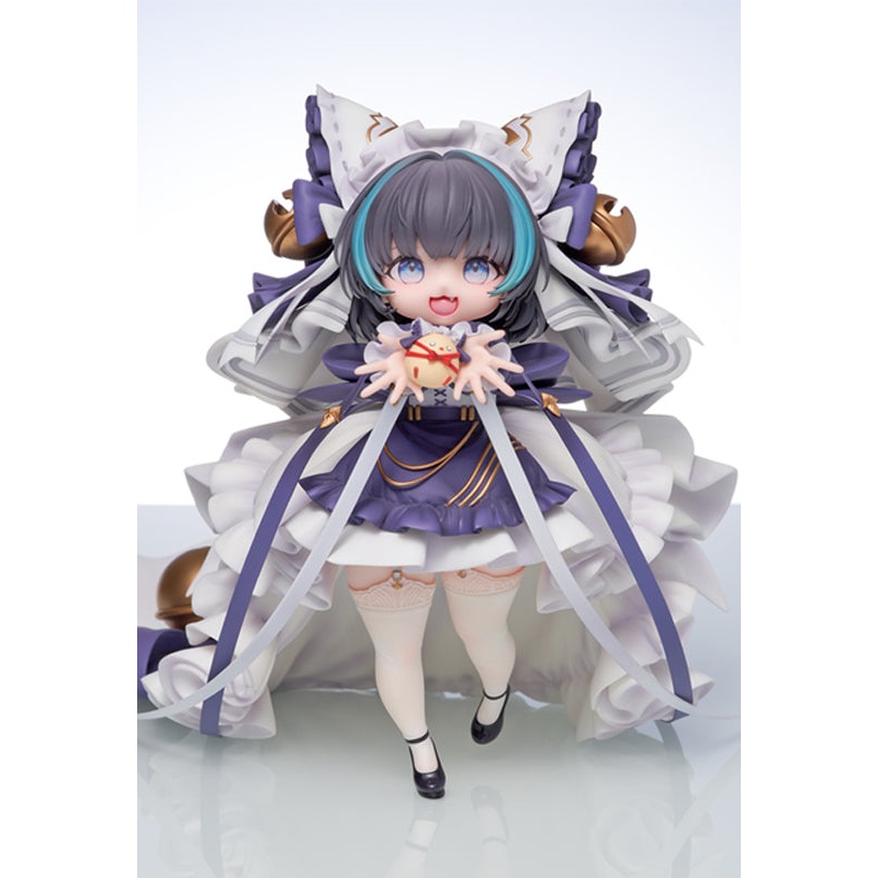 Azur Lane AniGame Little Cheshire