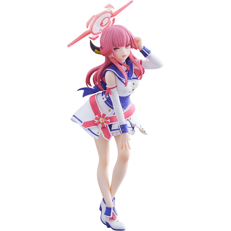 Blue Archive POP UP PARADE Aru: MischievousStraight Ver.