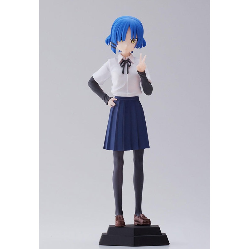 BOCCHI THE ROCK! SEGA Desktop x Decorate Collections Ryo Yamada