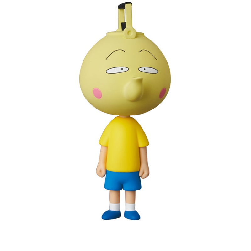 Coji-Coji Medicom Toy UDF Momoko Sakura Series 2 Kettle-kun