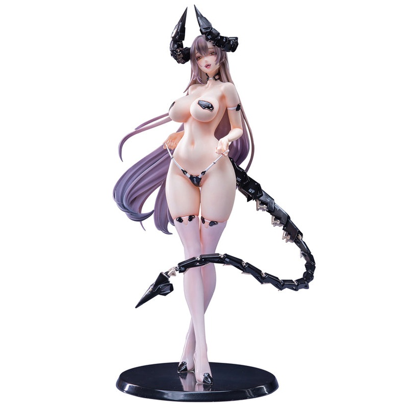 Dragon Lovecacao Ryuhime
