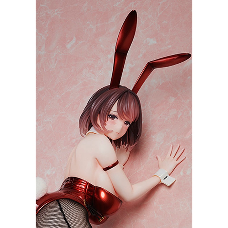 Kosutsuma: Sexy Cosplay Lesson with My New Wife BINDing Misuzu Kagohara