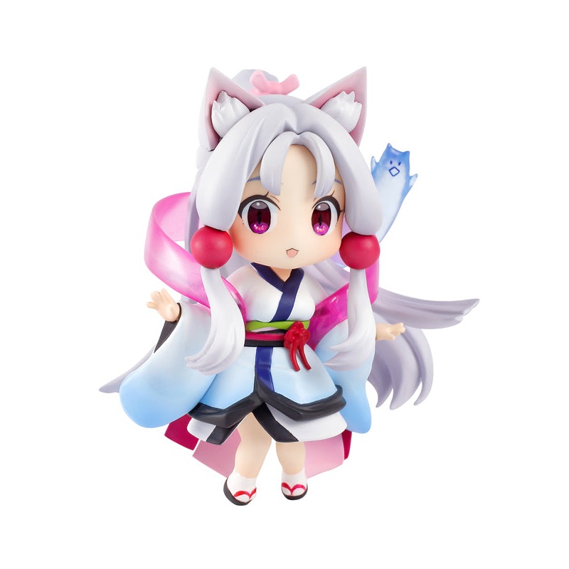 Tohoku Zunko PLUM Tohokuitako (re-run)