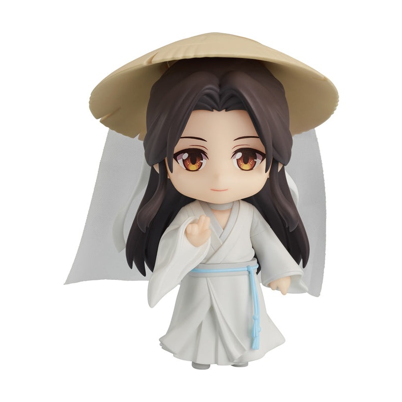 1945 Heaven Official's Blessing Nendoroid Xie Lian (2nd)