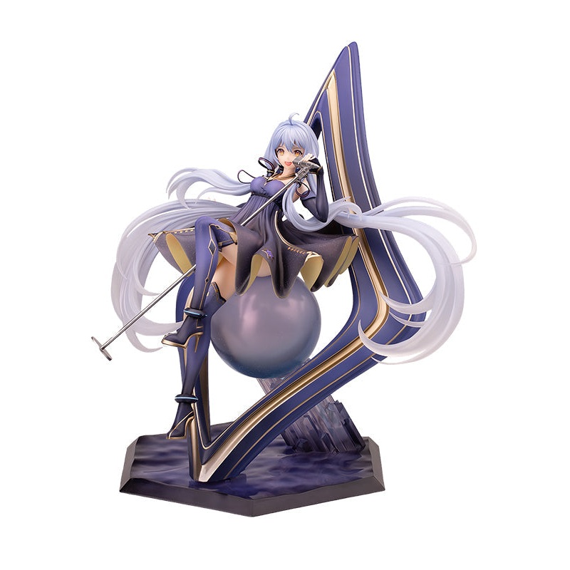 MEDIUM 5 VOCALOID Stardust Whisper of the Star OPENBOX - NO ADDITIONAL DISCOUNT