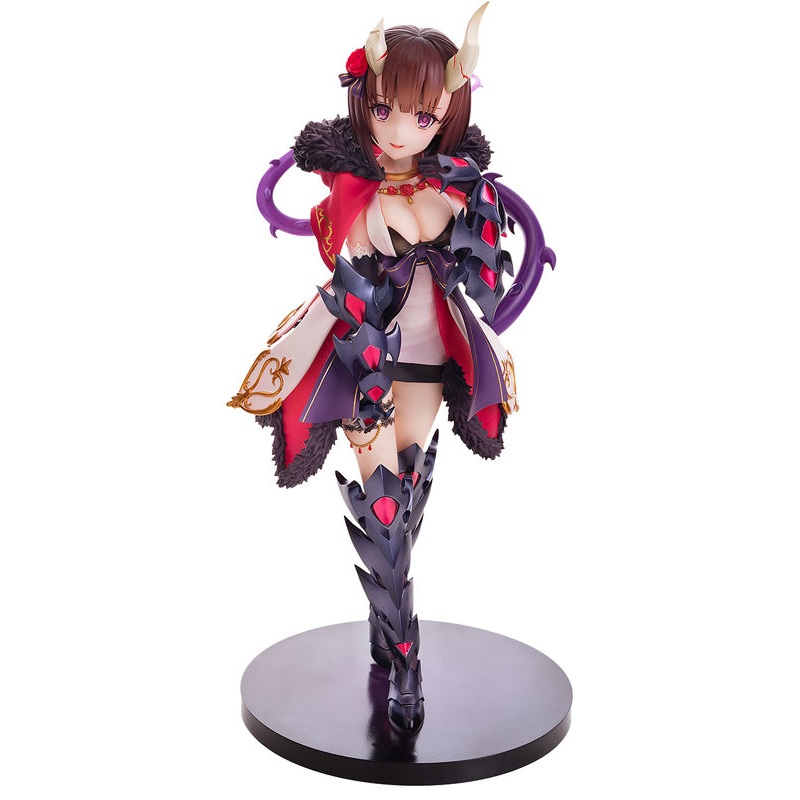 Princess Connect! Re: Dive WING Eriko